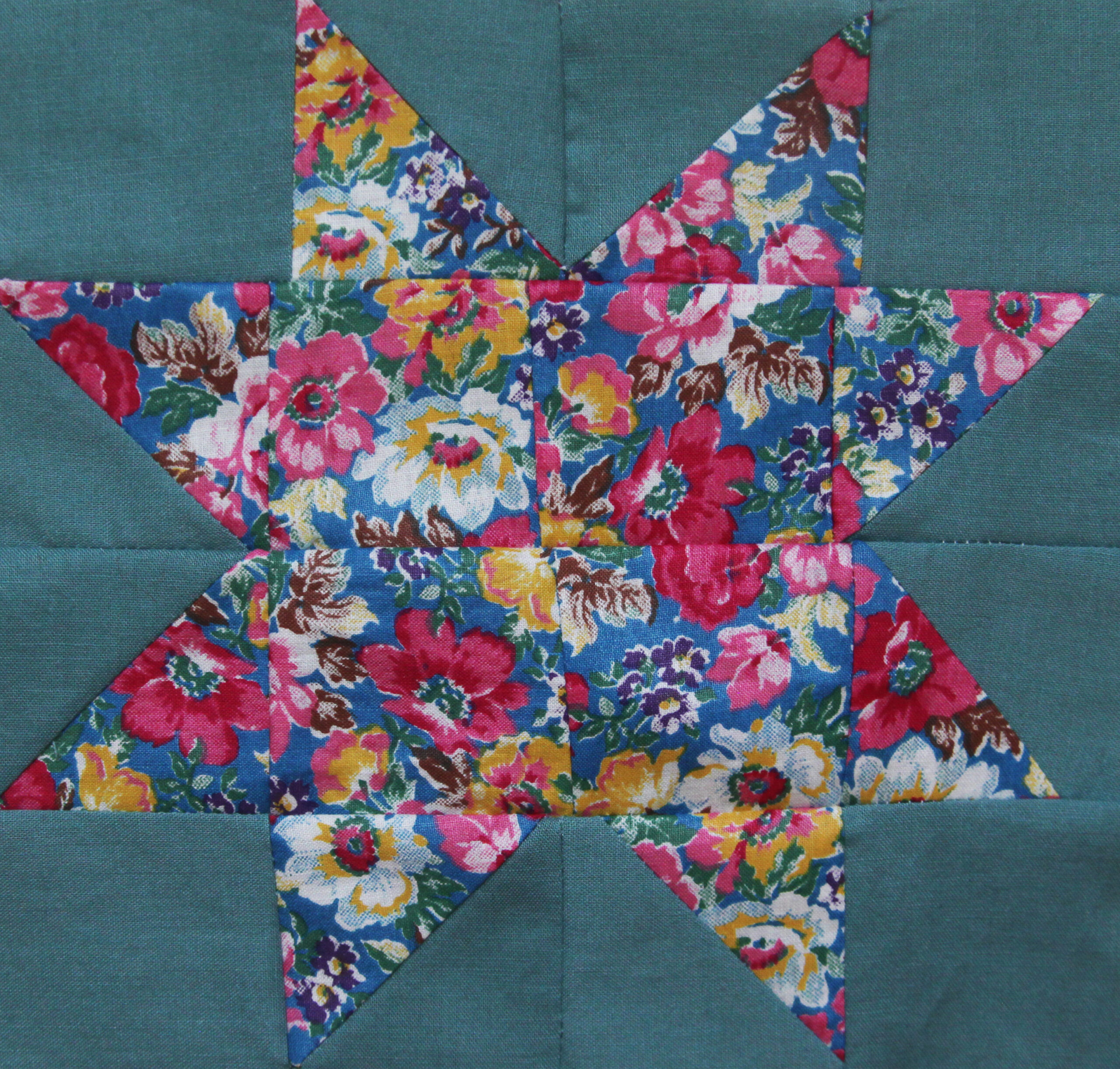 Events & Classes Mainspring